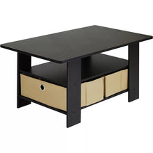 Load image into Gallery viewer, Rubic Coffee Table