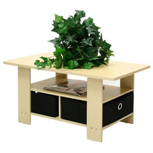 Load image into Gallery viewer, Rubic Coffee Table