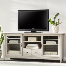 Load image into Gallery viewer, Torno 59&quot; TV Stand