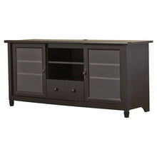 Load image into Gallery viewer, Torno 59&quot; TV Stand