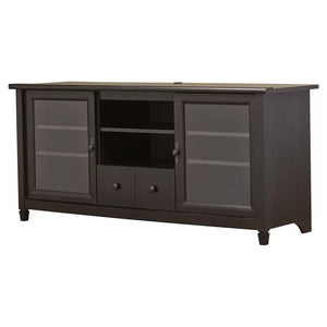 Torno 59" TV Stand