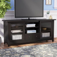 Load image into Gallery viewer, Torno 59&quot; TV Stand