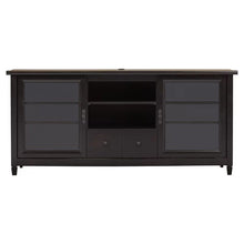 Load image into Gallery viewer, Torno 59&quot; TV Stand