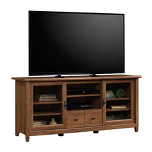 Load image into Gallery viewer, Torno 59&quot; TV Stand