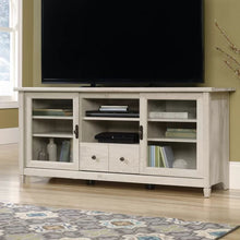 Load image into Gallery viewer, Torno 59&quot; TV Stand