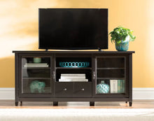 Load image into Gallery viewer, Torno 59&quot; TV Stand