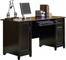 Load image into Gallery viewer, Torno Computer Desk
