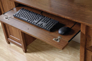 Torno Computer Desk