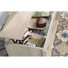 Load image into Gallery viewer, Torno Lift Top Coffee Table