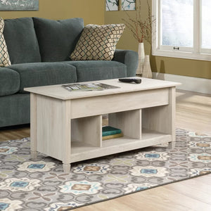 Torno Lift Top Coffee Table