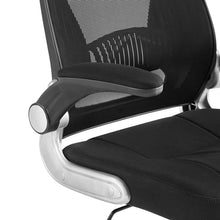 Load image into Gallery viewer, Fremming Ergonomic Mesh Task Chair
