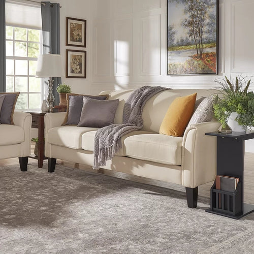 Passion Configurable Living Room Set