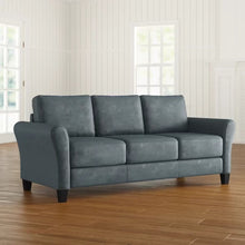 Load image into Gallery viewer, Armadale Rolled Arm Sofa