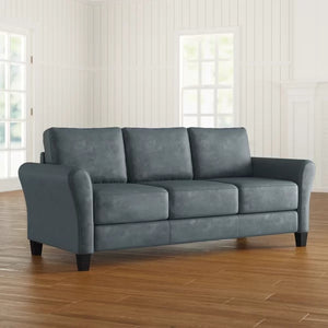 Armadale Rolled Arm Sofa