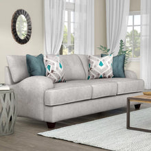 Load image into Gallery viewer, Lilly Configurable Living Room Set