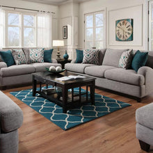 Load image into Gallery viewer, Lilly Configurable Living Room Set