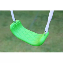 Load image into Gallery viewer, Sierra Swing Set
