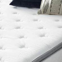 Load image into Gallery viewer, Wayfair Sleep 11&quot; Plush Pillow Top Innerspring Mattress