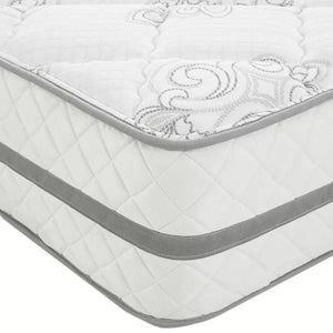 Wayfair Sleep Plush Innerspring Mattress