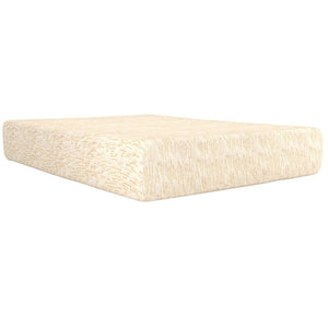 QUEEN Wayfair Sleep™ 12" Memory Foam Mattress FIRM