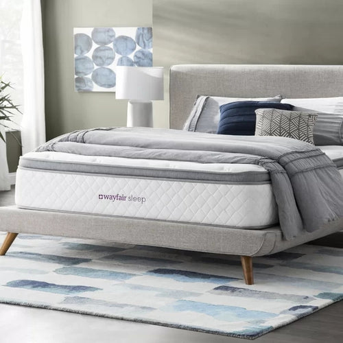 Wayfair Sleep 13