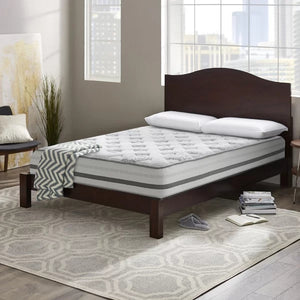 Wayfair Sleep Firm Innerspring Mattress