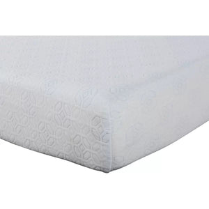 Wayfair Sleep Gel Memory Foam Mattress