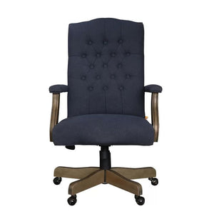 Callan Executive Chair