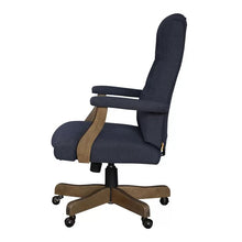 Load image into Gallery viewer, Callan Executive Chair