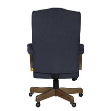 Load image into Gallery viewer, Callan Executive Chair