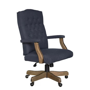 Callan Executive Chair