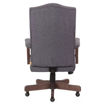 Load image into Gallery viewer, Callan Executive Chair