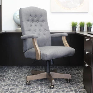 Callan Executive Chair