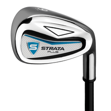 Load image into Gallery viewer, Callaway STRATA PLUS 14-PIECE set