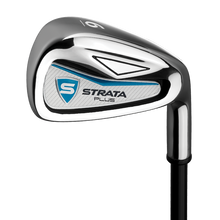 Load image into Gallery viewer, Callaway STRATA PLUS 14-PIECE set