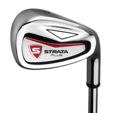 Load image into Gallery viewer, Callaway STRATA PLUS 14-PIECE set