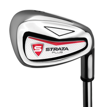 Load image into Gallery viewer, Callaway STRATA PLUS 14-PIECE set