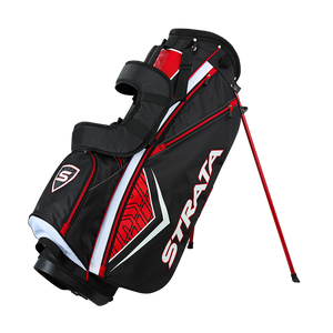 Callaway STRATA PLUS 14-PIECE set