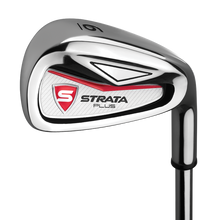 Load image into Gallery viewer, Callaway STRATA PLUS 14-PIECE set