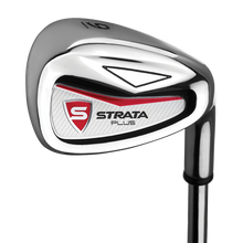 Load image into Gallery viewer, Callaway STRATA PLUS 14-PIECE set