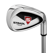 Load image into Gallery viewer, Callaway STRATA TOUR 16-PIECE set