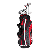 Load image into Gallery viewer, Callaway STRATA TOUR 16-PIECE set