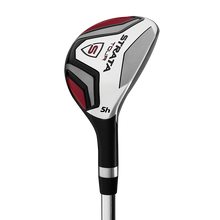 Load image into Gallery viewer, Callaway STRATA TOUR 16-PIECE set