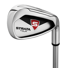 Load image into Gallery viewer, Callaway STRATA TOUR 16-PIECE set