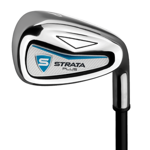 Callaway STRATA PLUS 14-PIECE set