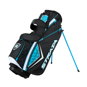 Callaway STRATA PLUS 14-PIECE set