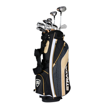 Load image into Gallery viewer, Callaway STRATA TOUR 16-PIECE set