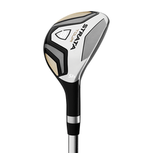 Load image into Gallery viewer, Callaway STRATA TOUR 16-PIECE set