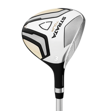 Load image into Gallery viewer, Callaway STRATA TOUR 16-PIECE set