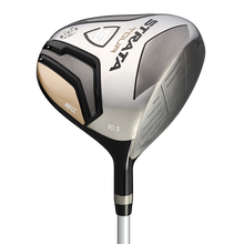 Load image into Gallery viewer, Callaway STRATA TOUR 16-PIECE set